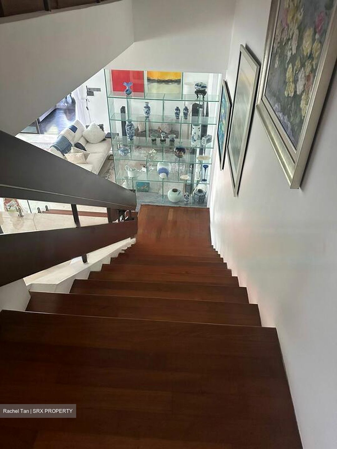 Springleaf Garden (D26), Semi-Detached #447556761